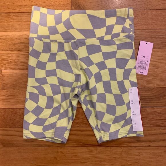 Wild Fable XS bike shorts - Picture 2 of 3